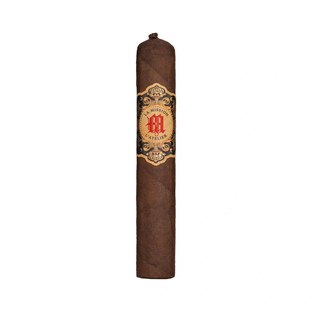 La Mission de L’Atelier 1959 18s 工坊的使命 1959 18支/盒