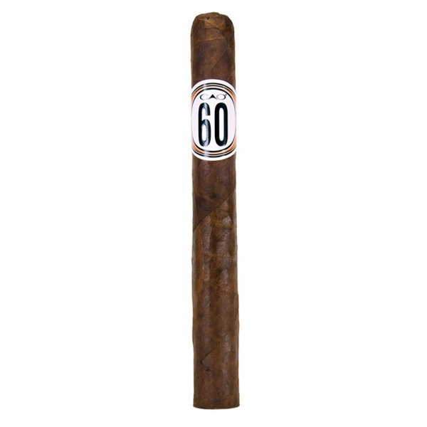 CAO TORQUE 60 16s 潮牌 扭矩 铝罐 8支/罐 X 2盒