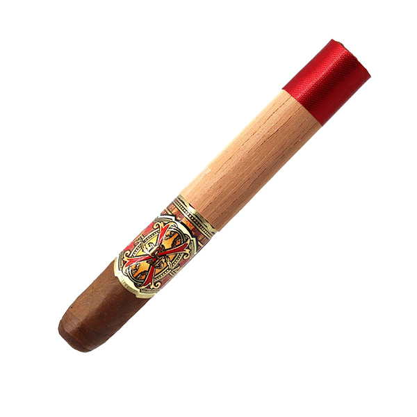 Arturo Fuente FFOX Perfecxion #4 Serie X 42s  阿图罗·富恩特 巨著 完美4号 42支/盒