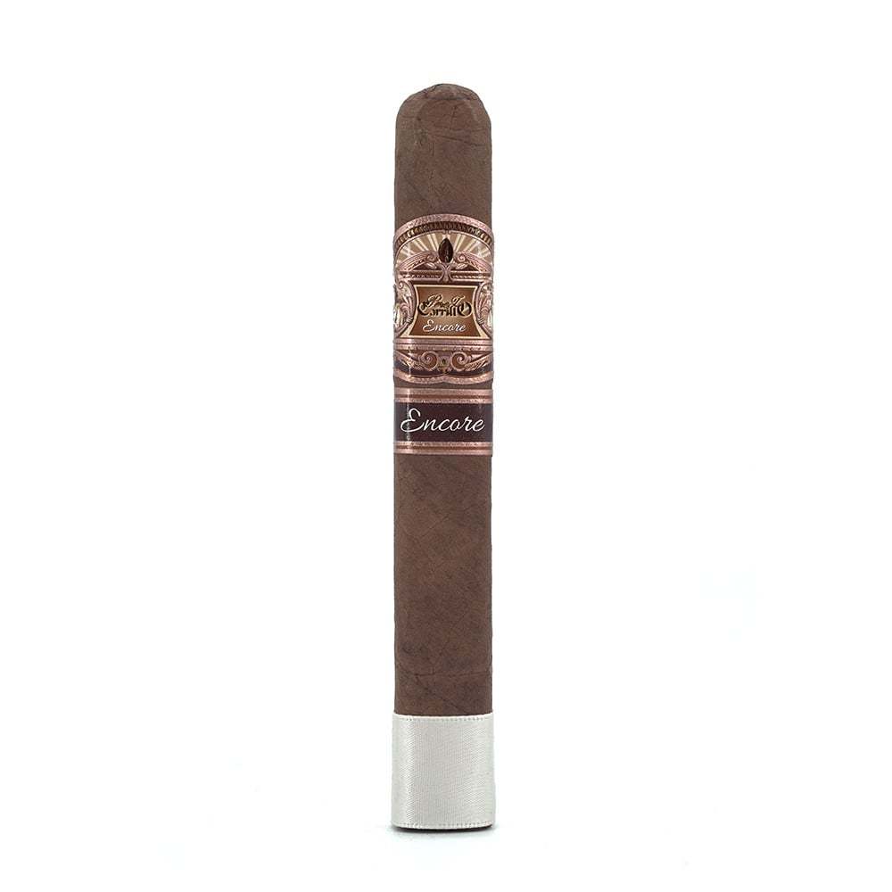 E.P CARRILLO ENCORE CELESTIAL 10s E.P 卡里略 安可 天空 10支/盒