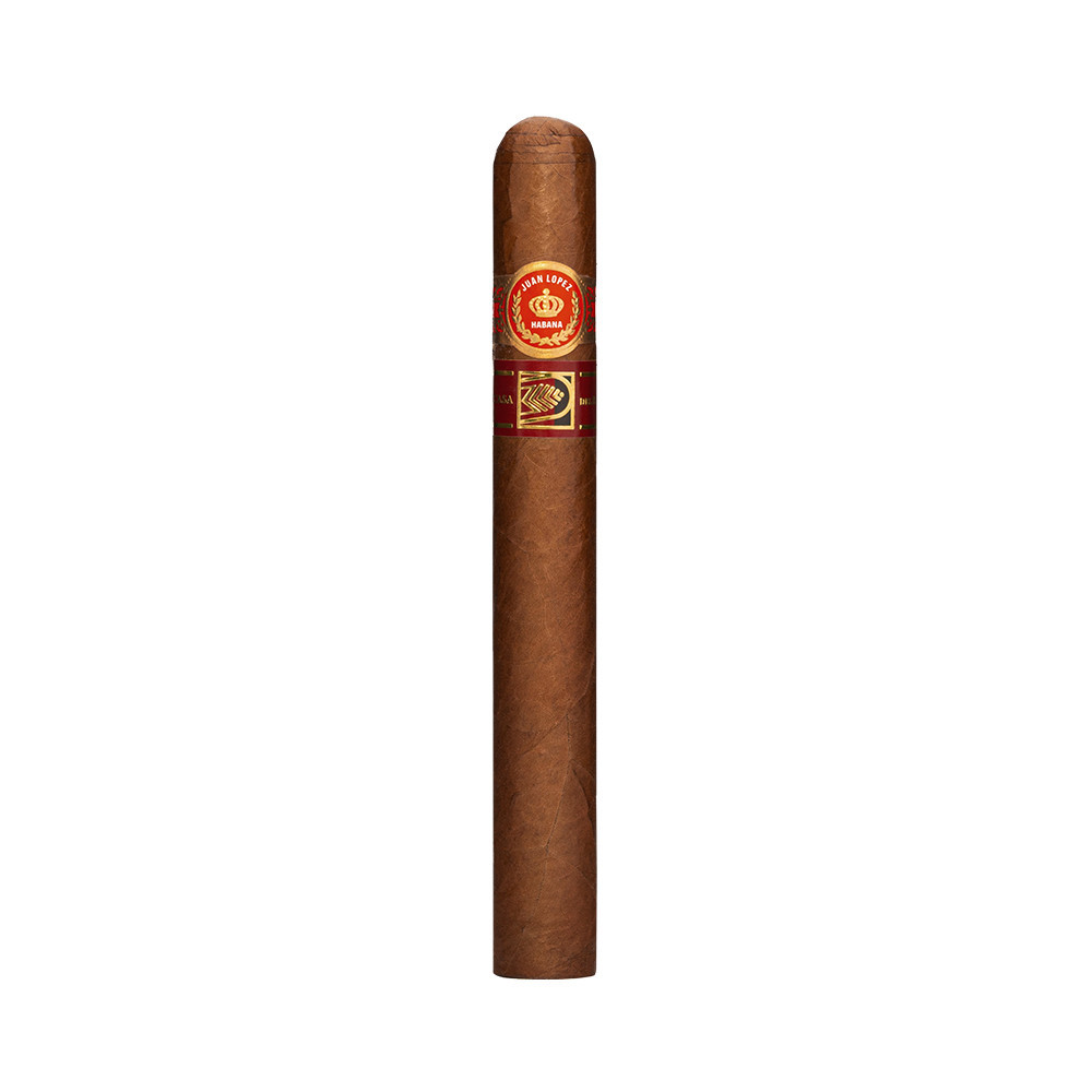 JUAN LOPEZ 150 ANIVERSARIO SELECCIÓN ESPECIA LCDH 25s 胡安佩洛斯 150周年特级精选LCDH 25支/盒