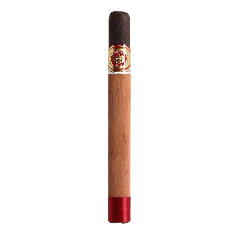 Arturo Fuente Anejo Reserva No.49 Double Corona 25s 阿图罗·富恩特 陈年 珍藏49号 双皇冠 25支/盒
