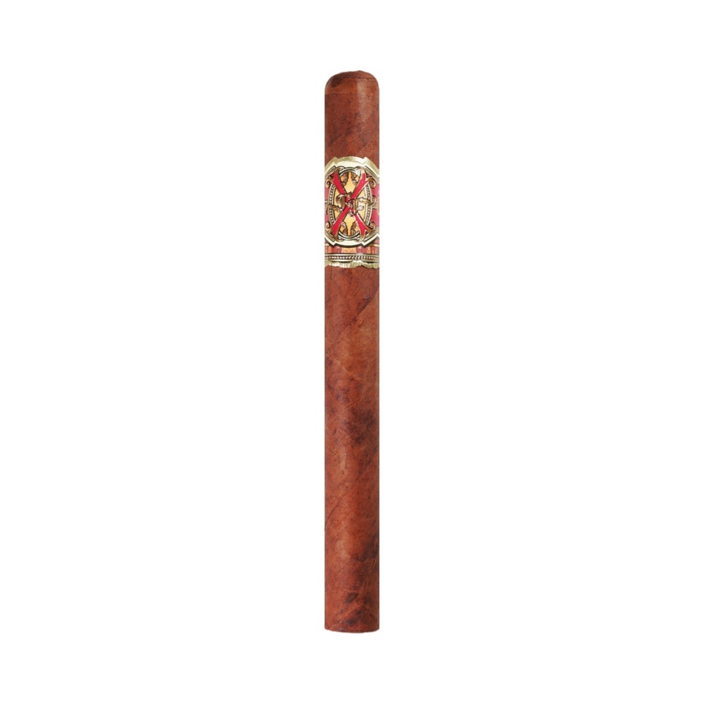 ARTURO FUENTE FFOX DOUBLE CORONA 32s 阿图罗·富恩特 巨著双高朗拿 32支/盒