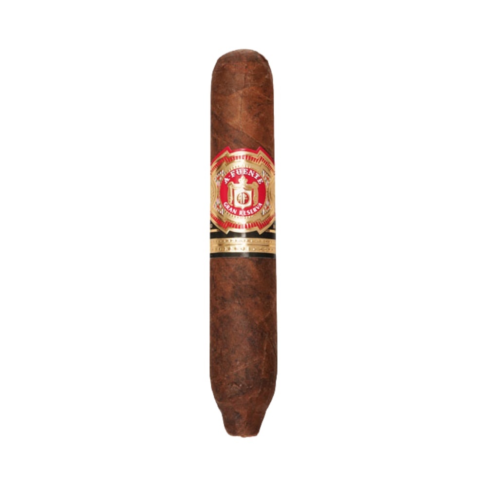 Arturo Fuente Hemingway Best Seller Natural 25s 阿图罗·富恩特 海明威畅销 自然 25支/盒