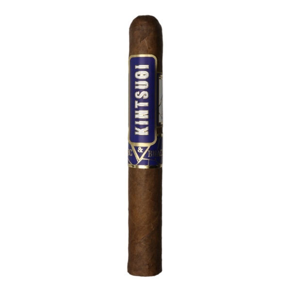 Alec Bradley Kintsugi Toro 24s 亚历克布拉德利 金缮 托罗 24支/盒