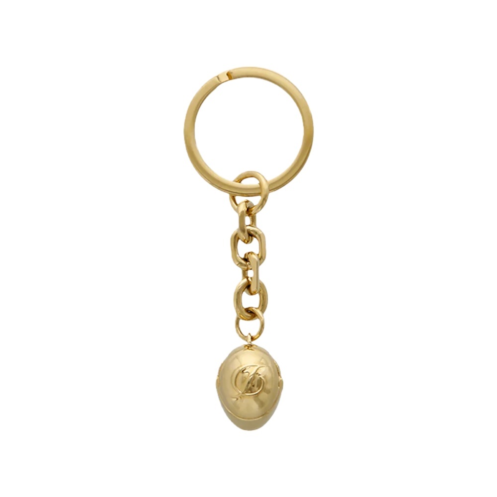 S.T.DUPONT 都彭 LE GRAND DUPONT系列 勒芒24小时耐力赛联名 全球限量 显赫版打火机套装 C23088