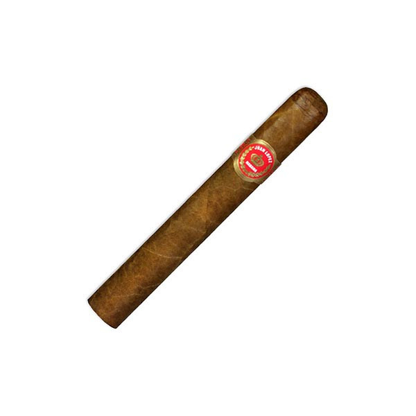 JUAN LOPEZ  SELECCION NO.1 25s 胡安佩洛斯  胡安特选1号 25支/盒