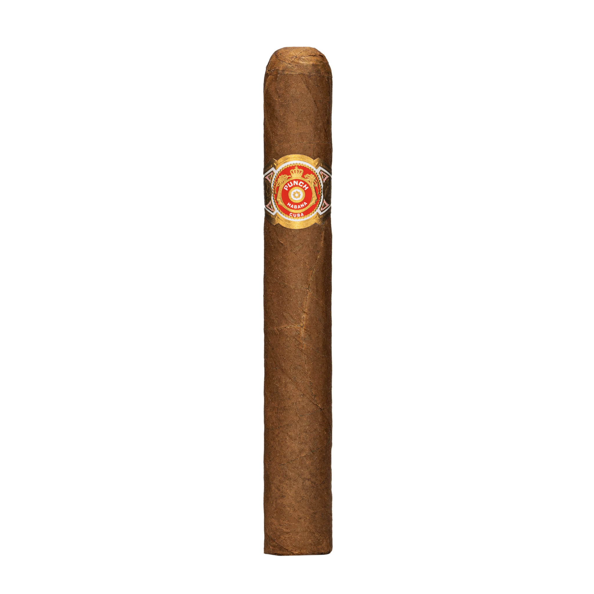 PUNCH TRIUNFOS 50s 潘趣 胜利 5支×10盒 50支／盒