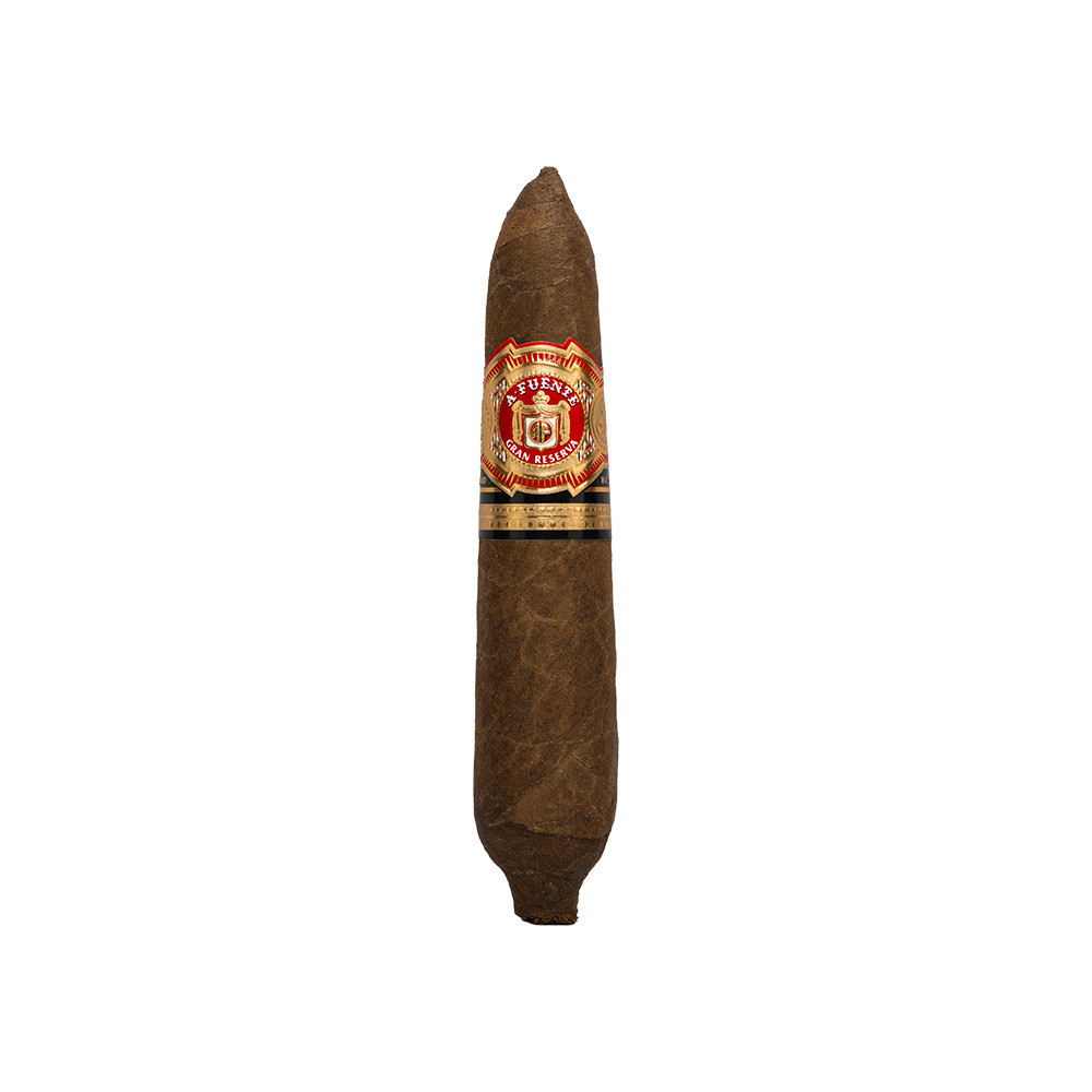 Arturo Fuente Hemingway Work Of Art Nat 25s 阿图罗·富恩特 海明威 艺术品 25支/盒