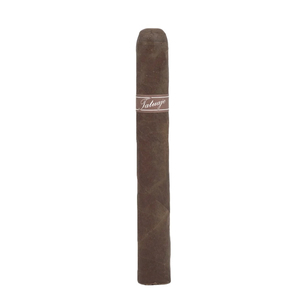 Tatuaje Café no.7 25s 塔图 咖啡7号 25支/盒