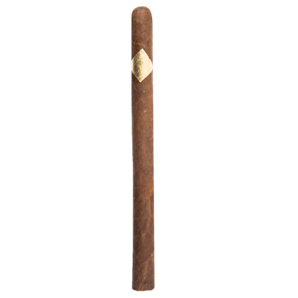 Cavalier Genève BlackII Lancero 20s 骑士日内瓦 黑II 系列 长矛 20支/盒