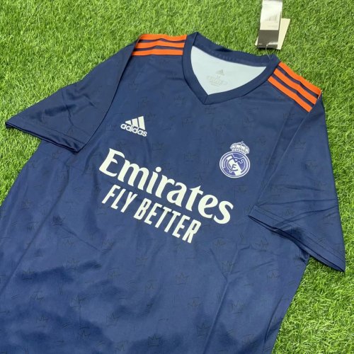 24-25-26 Club National Team High Quality Top