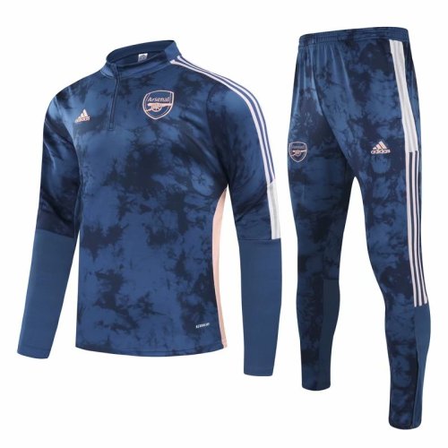 24-25-26 Cotton adult training suit jacket kids