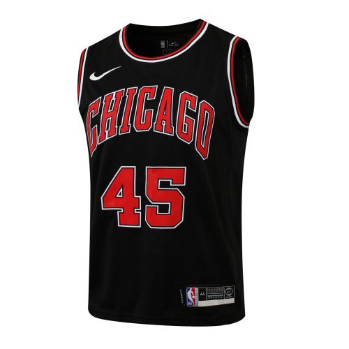 NBA Basketball