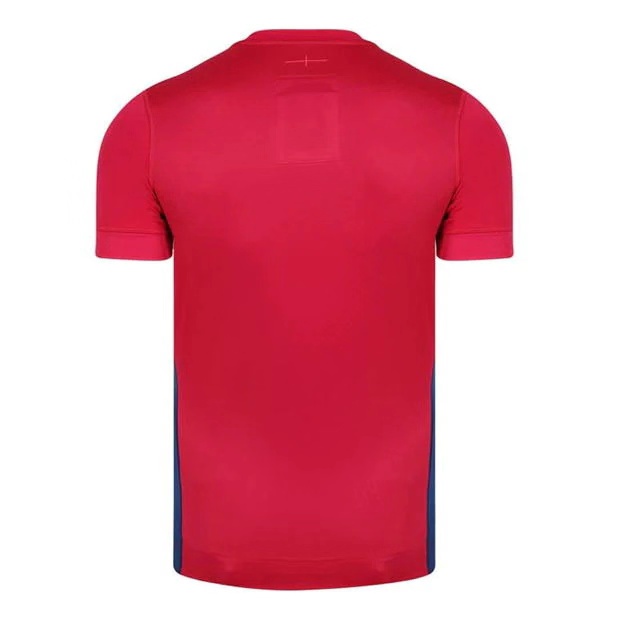 2021-2022 England away s-5xl