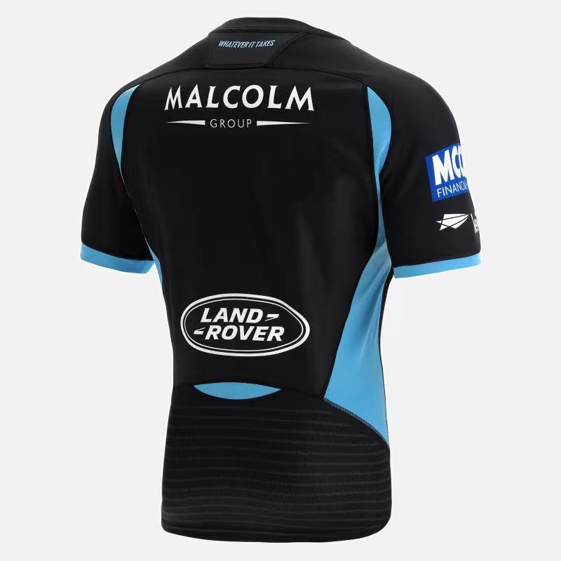 Glasgow Warriors s-5xl