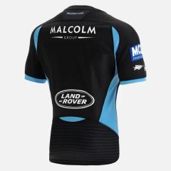 Glasgow Warriors s-5xl