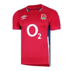 2021-2022 England away s-5xl