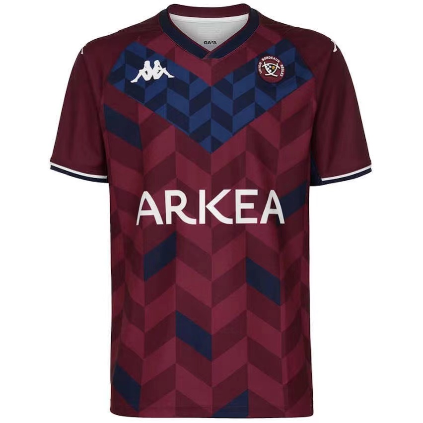 Bordeaux Berges s-5xl
