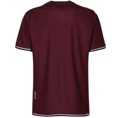 Bordeaux Berges s-5xl