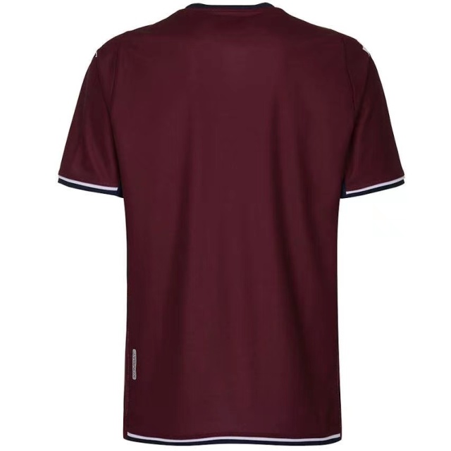 Bordeaux Berges s-5xl