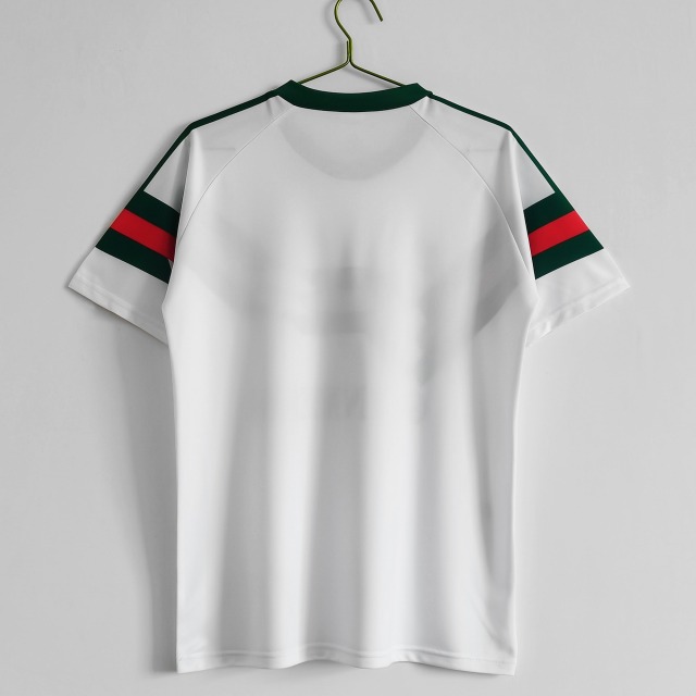 1988-89 Cork City Home Retro
