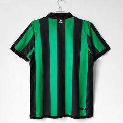 2005-06 Celtics Away Retro
