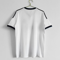 2012-13 Real Madrid home