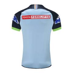 2022 Raiders Away