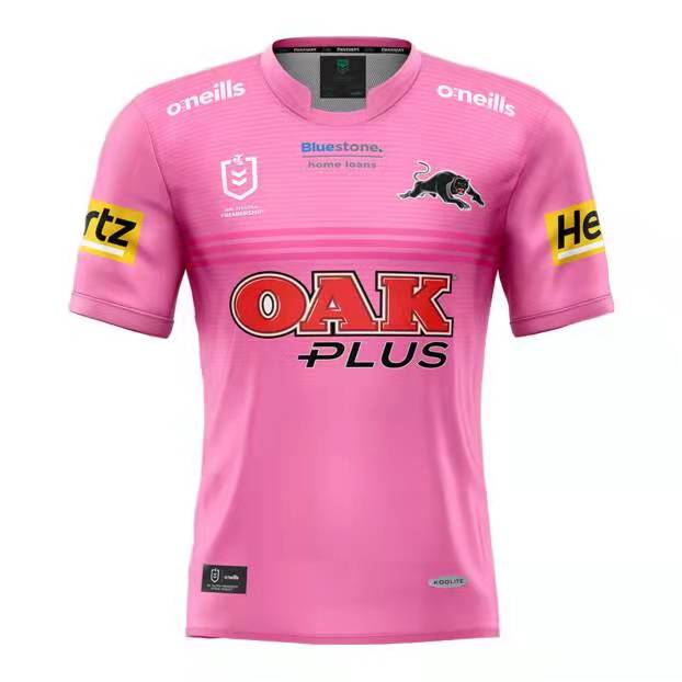 2022 Americas Away
