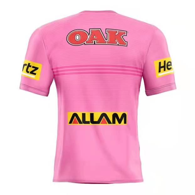 2022 Americas Away