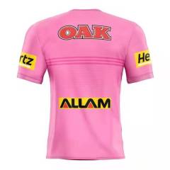 2022 Americas Away