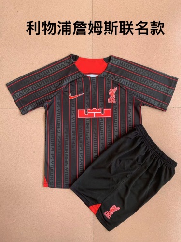 24 -25 -26 kids+Adult suit +socks