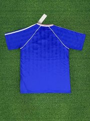88-90 Manchester United Reprint