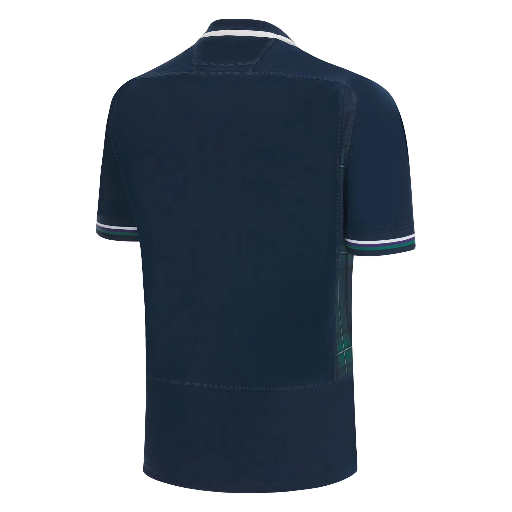 2023 Scottish Home Rugby