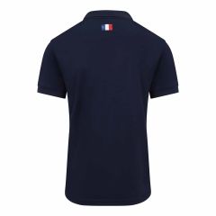 2023 World Cup host French rugby