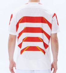 2023 Japan World Cup Home Rugby