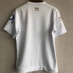 England 150th Anniversary Cricket Rugby