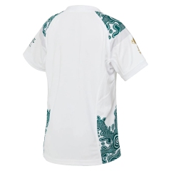 2023 World Cup Australian away rugby