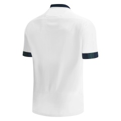 2023 Scottish away rugby