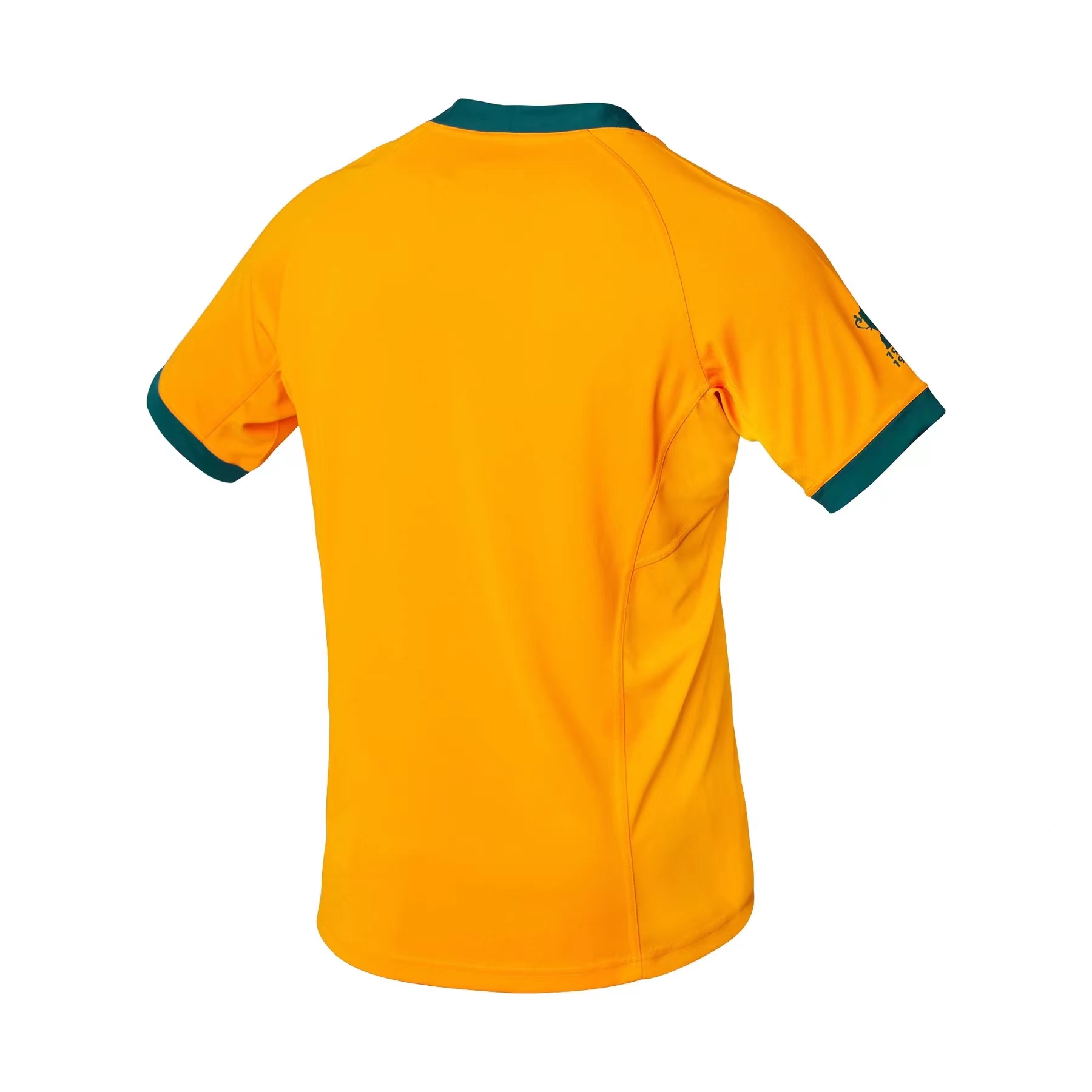 2023 World Cup Australian Home Rugby