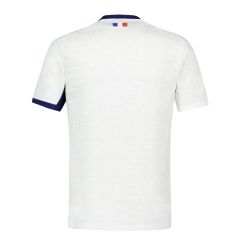 2023 French away rugby