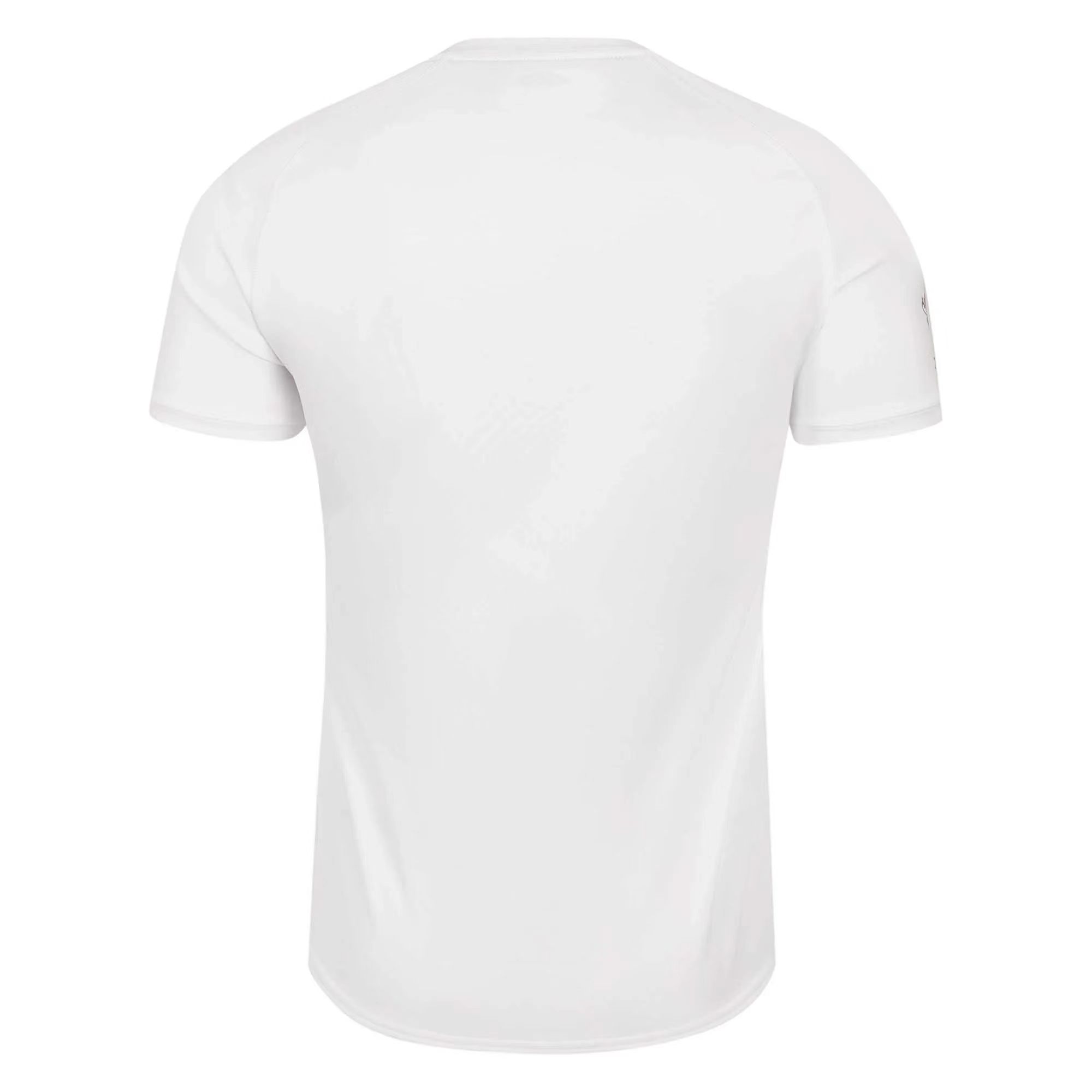 2023 World Cup Rugby England Home