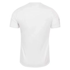 2023 World Cup Rugby England Home