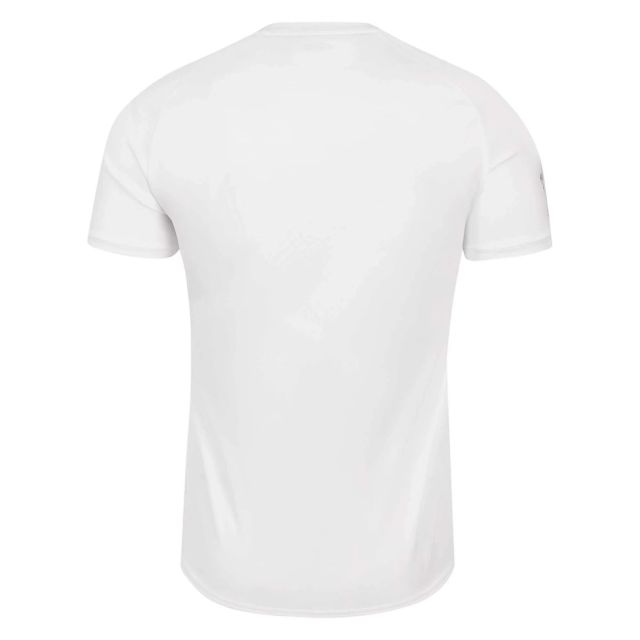2023 World Cup Rugby England Home