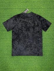 24-25 Manchester United Stone Rose