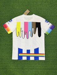 24-25 Brighton Training Suit