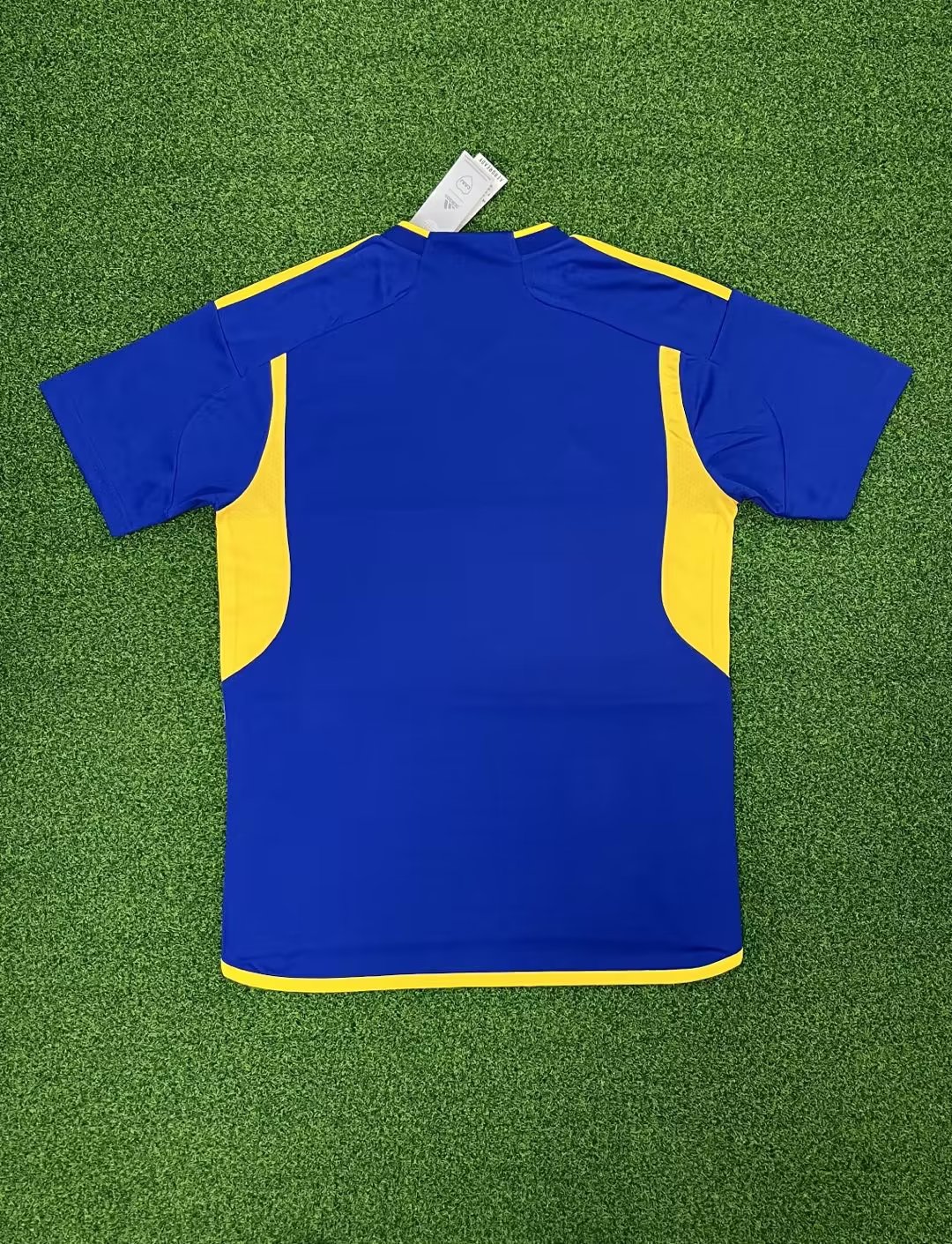 24-25 Boca Special Edition