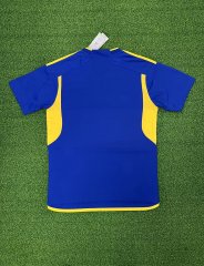 24-25 Boca Special Edition