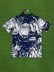 24-25 Bayern training uniform